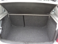 obrázek vozu VW GOLF IV  1.6i 74kW