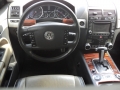 obrázek vozu VW TOUAREG  5.0 Tdi V10 230kW