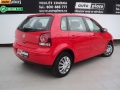obrázek vozu VW POLO  1.2i 44kW