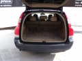 obrázek vozu VOLVO V70 01-05 2.4D V5 120kW
