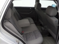 obrázek vozu VW GOLF IV  1.6i 74kW