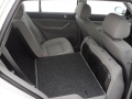 obrázek vozu VW GOLF IV  1.6i 74kW