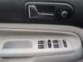 obrázek vozu VW GOLF IV  1.6i 74kW
