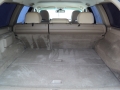 obrázek vozu VOLVO V70 01-05 2.4D V5 120kW