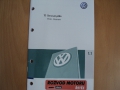 obrázek vozu VW POLO  1.2i 44kW
