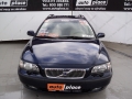 obrázek vozu VOLVO V70 01-05 2.4D V5 120kW