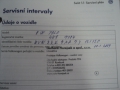 obrázek vozu VW POLO  1.2i 44kW