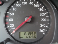 obrázek vozu VW GOLF IV  1.6i 74kW