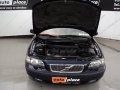 obrázek vozu VOLVO V70 01-05 2.4D V5 120kW