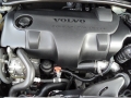 obrázek vozu VOLVO V70 01-05 2.4D V5 120kW