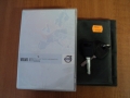 obrázek vozu VOLVO V70 01-05 2.4D V5 120kW