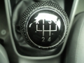 obrázek vozu VW GOLF IV  1.6i 74kW