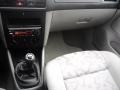 obrázek vozu VW GOLF IV  1.6i 74kW