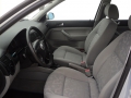 obrázek vozu VW GOLF IV  1.6i 74kW