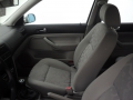 obrázek vozu VW GOLF IV  1.6i 74kW