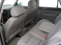 obrázek vozu VW GOLF IV  1.6i 74kW