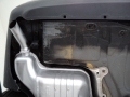 obrázek vozu VOLVO V70 01-05 2.4D V5 120kW