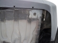 obrázek vozu VOLVO V70 01-05 2.4D V5 120kW
