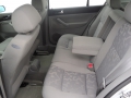 obrázek vozu VW GOLF IV  1.6i 74kW
