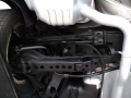 obrázek vozu VOLVO V70 01-05 2.4D V5 120kW