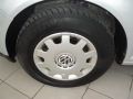 obrázek vozu VW GOLF IV  1.6i 74kW