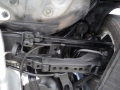 obrázek vozu VOLVO V70 01-05 2.4D V5 120kW