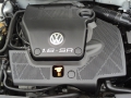obrázek vozu VW GOLF IV  1.6i 74kW