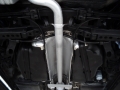 obrázek vozu VOLVO V70 01-05 2.4D V5 120kW