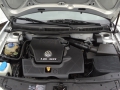 obrázek vozu VW GOLF IV  1.6i 74kW