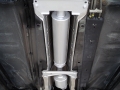 obrázek vozu VOLVO V70 01-05 2.4D V5 120kW