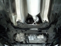 obrázek vozu VOLVO V70 01-05 2.4D V5 120kW