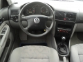 obrázek vozu VW GOLF IV  1.6i 74kW