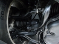 obrázek vozu VOLVO V70 01-05 2.4D V5 120kW