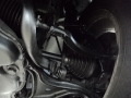 obrázek vozu VOLVO V70 01-05 2.4D V5 120kW