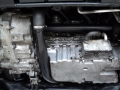 obrázek vozu VOLVO V70 01-05 2.4D V5 120kW