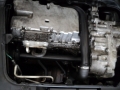 obrázek vozu VOLVO V70 01-05 2.4D V5 120kW
