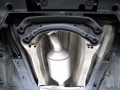 obrázek vozu VOLVO V70 01-05 2.4D V5 120kW