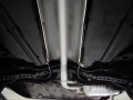 obrázek vozu VOLVO V70 01-05 2.4D V5 120kW