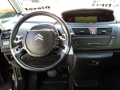 obrázek vozu CITROËN C4 Picasso I 2.0HDi 16V 100kW