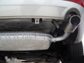 obrázek vozu VOLVO V50 FACELIFT 07-11 2.4D 132kW