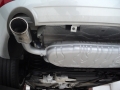 obrázek vozu VOLVO V50 FACELIFT 07-11 2.4D 132kW