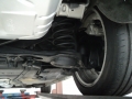 obrázek vozu VOLVO V50 FACELIFT 07-11 2.4D 132kW