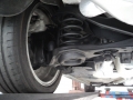 obrázek vozu VOLVO V50 FACELIFT 07-11 2.4D 132kW
