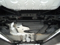 obrázek vozu VOLVO V50 FACELIFT 07-11 2.4D 132kW
