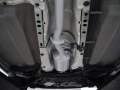 obrázek vozu VOLVO V50 FACELIFT 07-11 2.4D 132kW