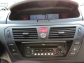 obrázek vozu CITROËN C4 Picasso I 2.0HDi 16V 100kW