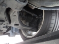 obrázek vozu VOLVO V50 FACELIFT 07-11 2.4D 132kW