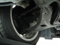 obrázek vozu VOLVO V50 FACELIFT 07-11 2.4D 132kW