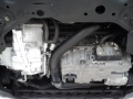 obrázek vozu VOLVO V50 FACELIFT 07-11 2.4D 132kW