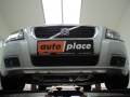 obrázek vozu VOLVO V50 FACELIFT 07-11 2.4D 132kW